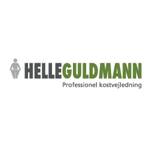 Helle Guldmann Grafiisk 1