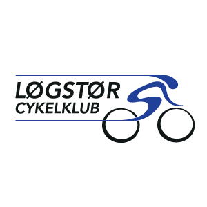 LogstorCykelklub Grafiisk 1
