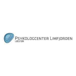Psykologcenter Limfjorden Grafiisk 1