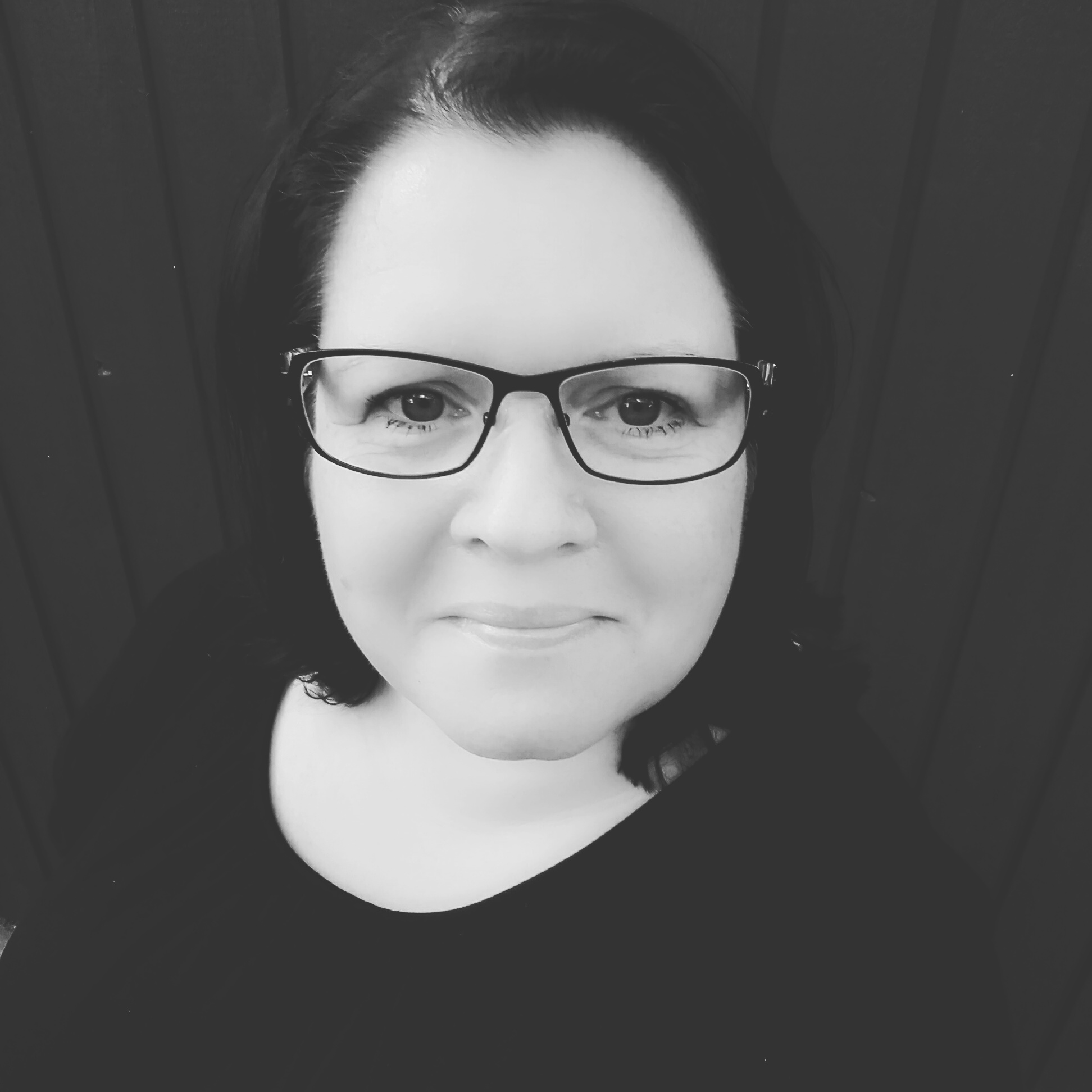 WordPress kursist
