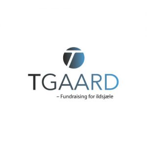 Tgaard Logo Marketingbasen